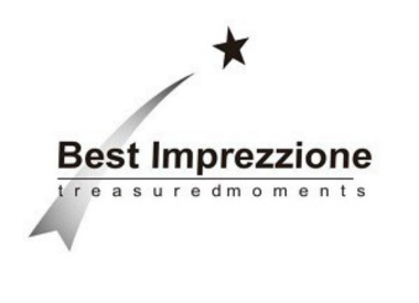 Best Imprezzione 